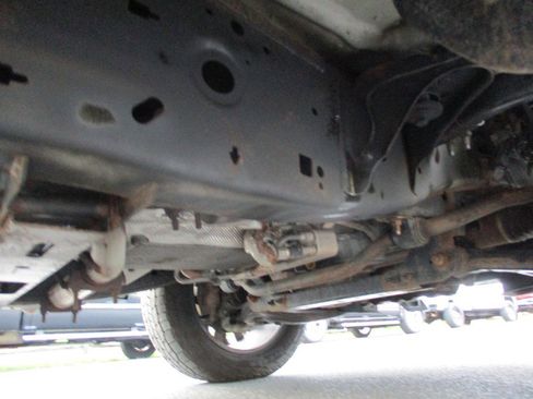 Used 2019 Ford F150 XL w/ Equipment Group 101A Mid image 38