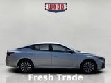 Used 2024 Nissan Altima 2.5 SV image 6