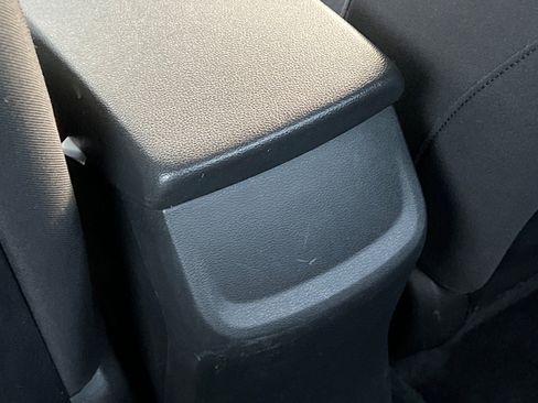 Used 2020 Hyundai Elantra SEL w/ Cargo Package (C1) image 17