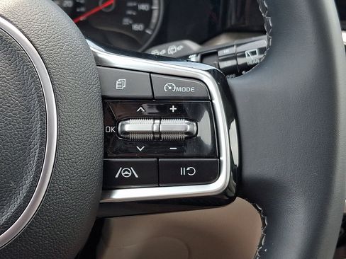 Certified 2023 Kia Sorento S w/ Panoramic Sunroof Package AWD/4WD image 23