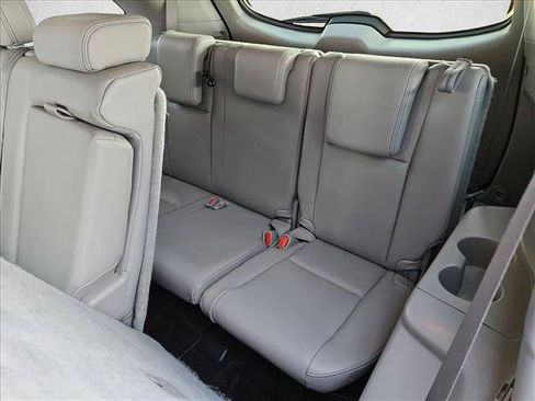 Used 2016 Toyota Highlander XLE AWD/4WD image 26