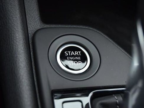 New 2025 Nissan Sentra S image 17