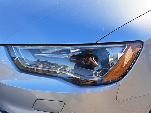 Used 2016 Audi S3 Premium Plus w/ Technology Package image 33