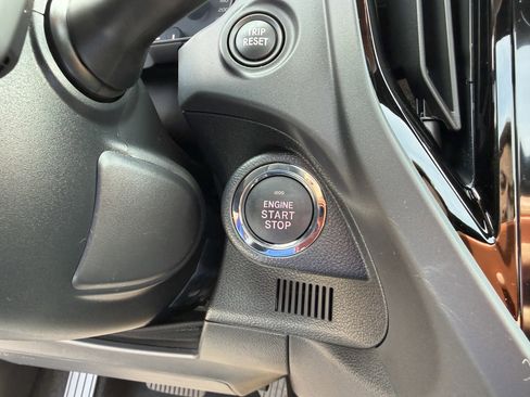 New 2026 Subaru Forester Sport AWD/4WD image 19