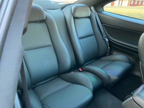 Used 2006 Pontiac GTO image 21