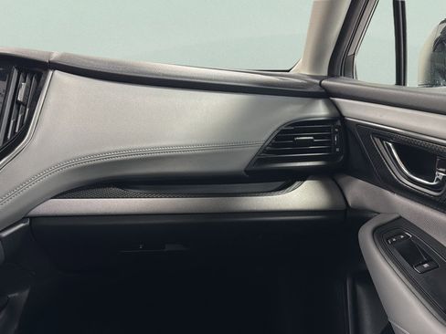 Certified 2024 Subaru Legacy Premium image 33