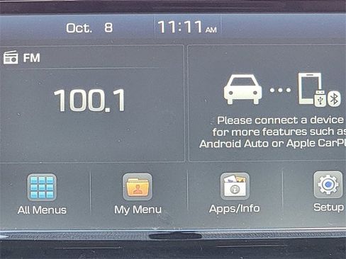 Used 2019 Hyundai Elantra GT image 28