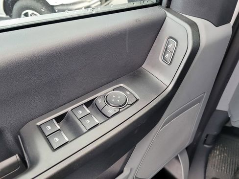 New 2026 Ford F250 XL w/ 360-Degree Camera Package image 13