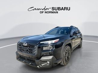 Used 2026 Subaru Outback Limited XT AWD/4WD video 1