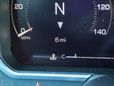 New 2026 GMC Sierra 3500 Denali Ultimate image 34