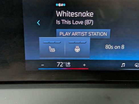 Used 2025 BMW X3 xDrive30i w/ Convenience Package image 20