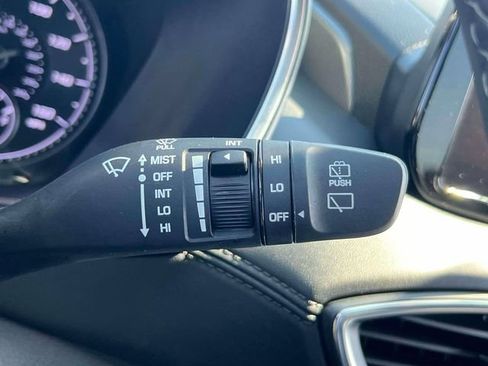 Certified 2023 Hyundai Santa Fe XRT AWD/4WD image 24