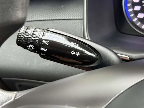 Used 2024 Hyundai Tucson SE image 22