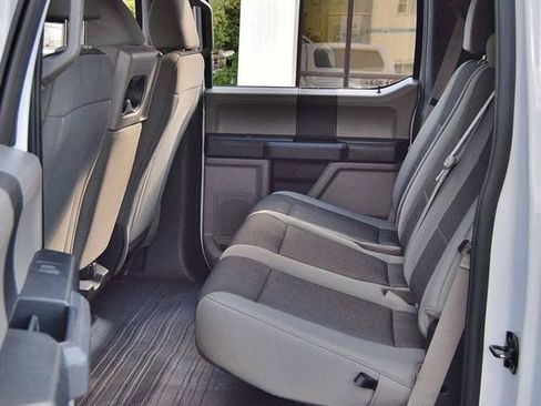 Used 2019 Ford F150 XL w/ Equipment Group 101A Mid image 34