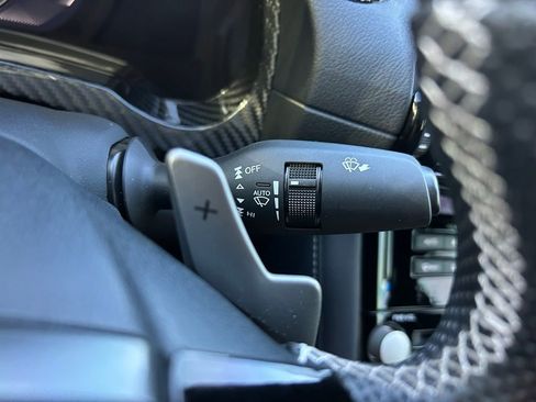 Used 2023 Lexus IS 350 F Sport image 22