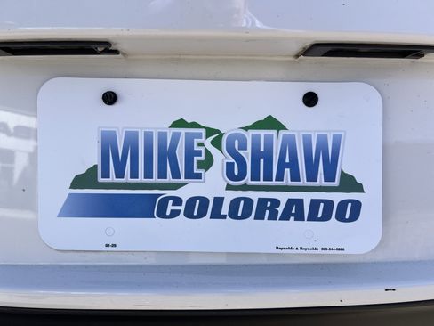 Used 2015 Chevrolet Malibu LS w/ Protection Package FWD image 20