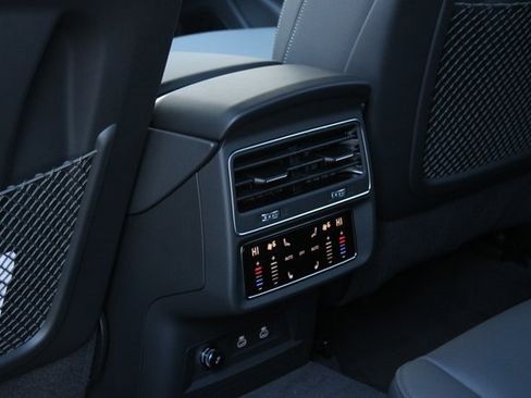 New 2026 Audi Q7 3.0T Premium Plus image 23
