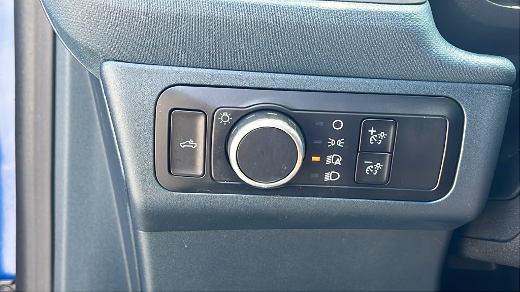 Used 2024 Ford Maverick Tremor w/ Tremor Off-Road Package AWD/4WD image 30