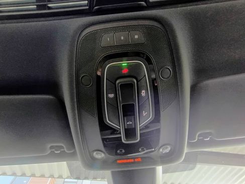 Used 2019 Audi S4 Premium Plus w/ Premium Plus Package AWD/4WD image 40