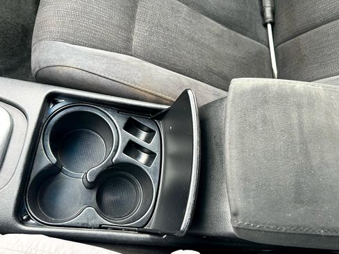 Used 2012 Nissan Altima 2.5 S w/ Value Pkg image 50