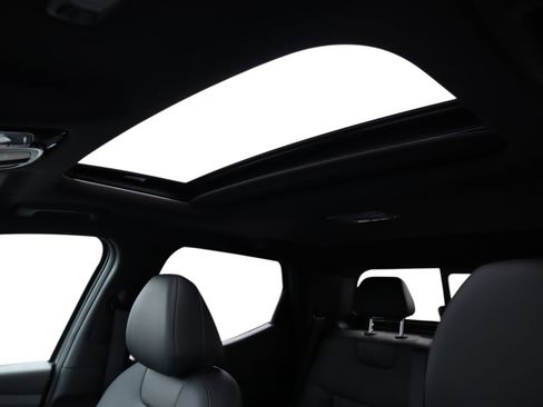 New 2026 Hyundai Santa Cruz SEL FWD image 20
