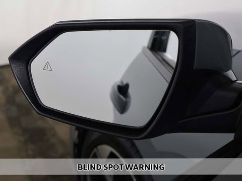 Used 2023 Hyundai Elantra SEL w/ Convenience Package image 5