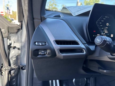 New 2026 BMW M235i xDrive w/ M Performance Package image 32