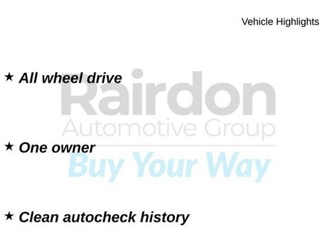 Used 2016 Honda CR-V EX-L image 31