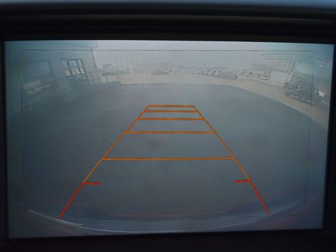 Used 2016 Chevrolet Colorado Z71 image 24