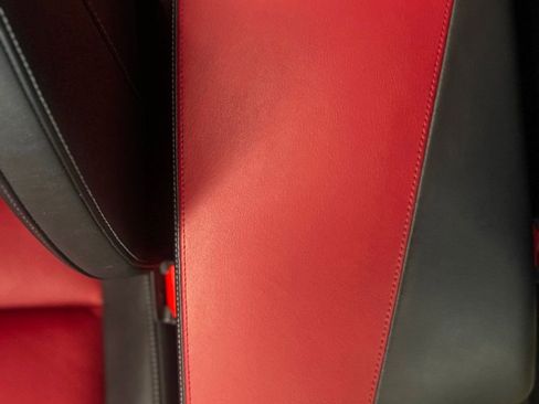 Used 2023 INFINITI QX50 Sport image 30