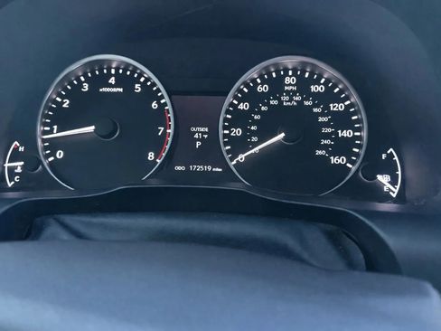 Used 2013 Lexus ES 350 w/ Luxury Pkg image 25