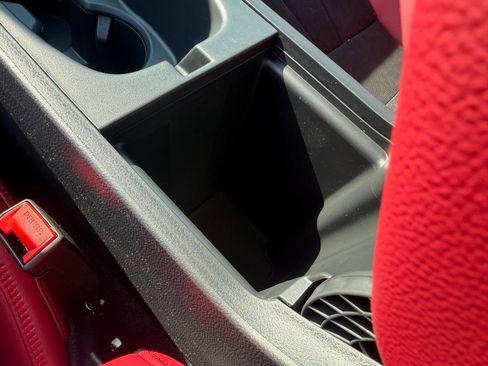 New 2026 Acura Integra Type S FWD image 35