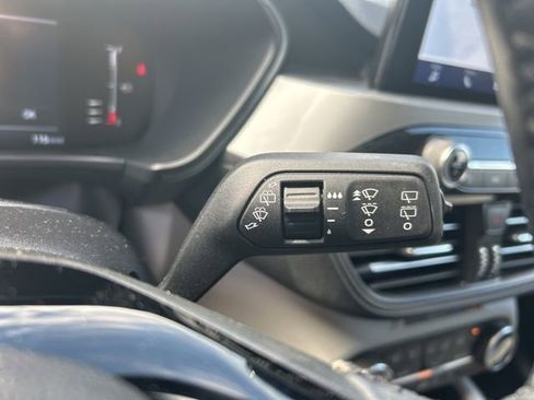 Used 2023 Ford Escape Active image 23