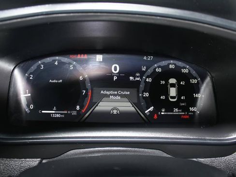 Used 2026 Toyota Corolla SE w/ SE Package FWD image 27