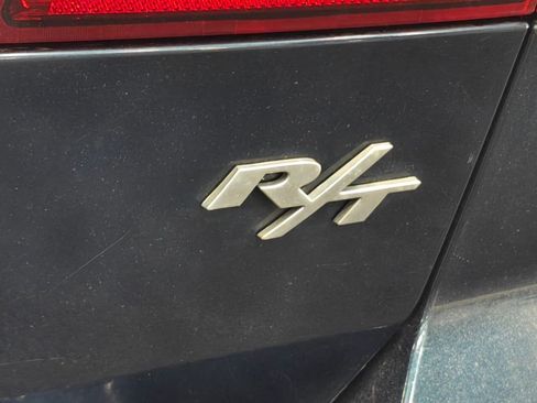 Used 2015 Dodge Journey R/T AWD/4WD image 46