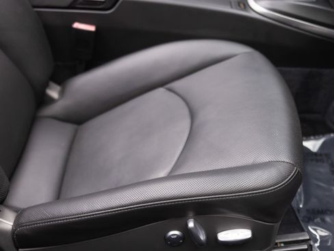 Used 2011 Porsche 911 Carrera GTS RWD image 68