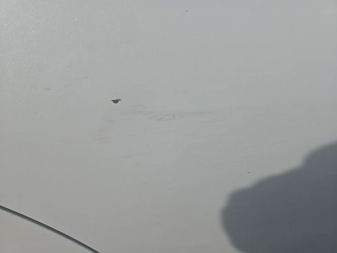 Used 2017 Subaru Impreza 2.0i Premium image 6