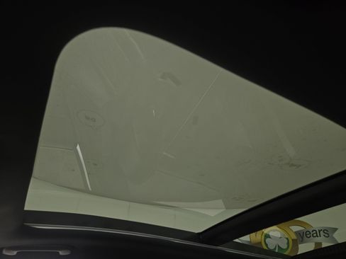 Used 2023 Kia Sportage X-Pro Prestige image 22