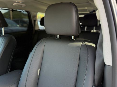 New 2026 Hyundai Palisade Limited image 19