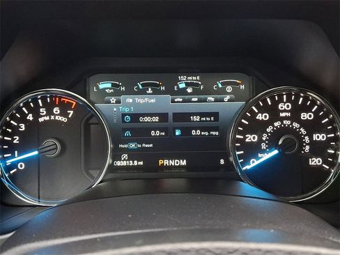 Used 2019 Ford F150 Lariat image 23