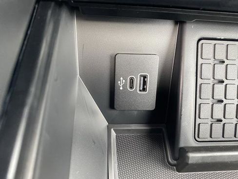 New 2026 Ford F150 Raptor AWD/4WD image 25