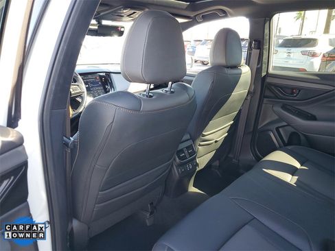 Used 2023 Subaru Outback Wilderness image 14