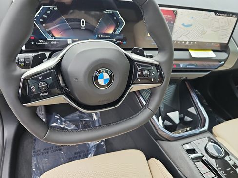 New 2026 BMW X3 xDrive30 w/ Premium Package image 17