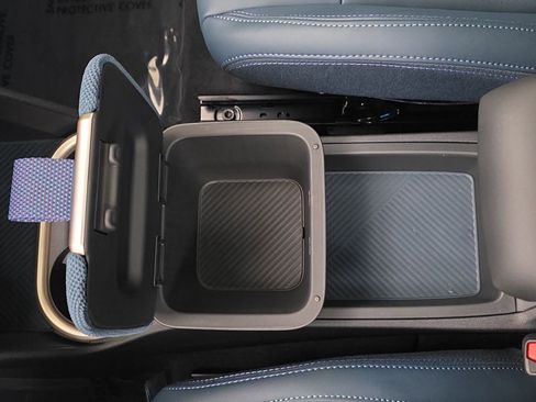 New 2026 MINI Cooper Countryman S image 22