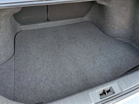 Used 2021 Nissan Sentra S image 6