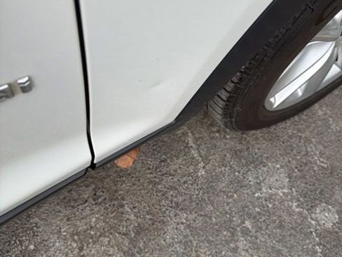 Used 2016 BMW X3 xDrive28i image 6