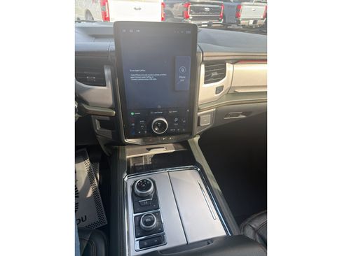 Used 2022 Ford Expedition Timberline AWD/4WD image 34