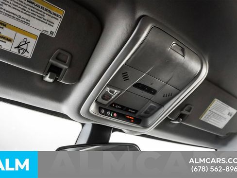 Used 2019 Chevrolet Equinox LT image 57