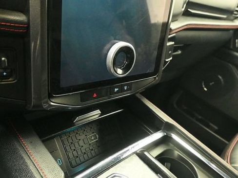 Certified 2023 Ford Expedition Max Limited AWD/4WD image 17