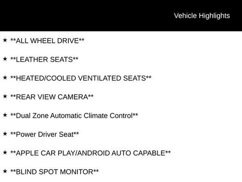 Used 2023 Rivian R1T Adventure AWD/4WD image 11